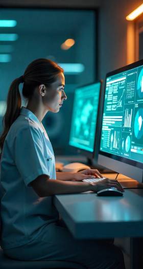 healthcare-ai-platforms-acesoft-service-1